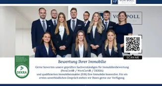 von_poll_real_estate_property_25390036_image_12