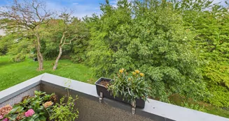 von_poll_real_estate_property_25390036_image_9