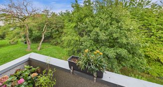 von_poll_real_estate_property_25390036_image_9
