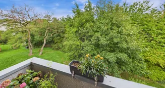 von_poll_real_estate_property_25390036_image_9