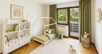 von_poll_real_estate_property_25390015_image_21