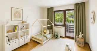 von_poll_real_estate_property_25390015_image_21