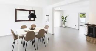 von_poll_real_estate_property_25390015_image_7