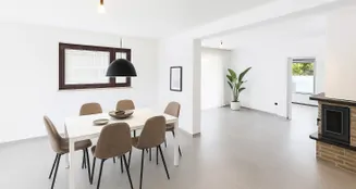 von_poll_real_estate_property_25390015_image_7