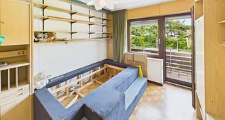 von_poll_real_estate_property_25390015_image_20