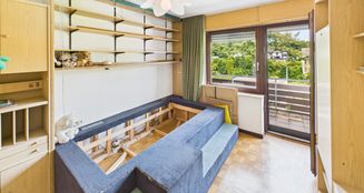 von_poll_real_estate_property_25390015_image_20