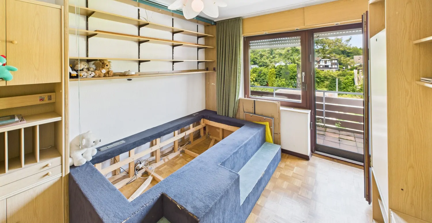 Kinderzimmer