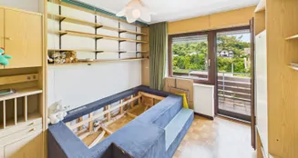 von_poll_real_estate_property_25390015_image_20