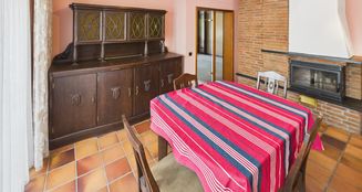 von_poll_real_estate_property_25390015_image_8