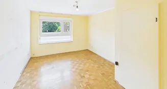 von_poll_real_estate_property_25390015_image_27