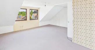 von_poll_real_estate_property_25390015_image_28