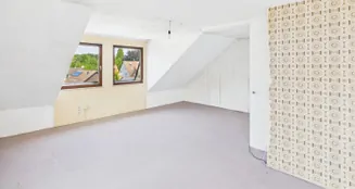 von_poll_real_estate_property_25390015_image_28