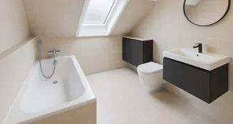 von_poll_real_estate_property_25390015_image_26