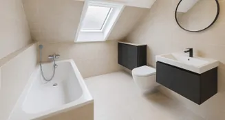 von_poll_real_estate_property_25390015_image_26