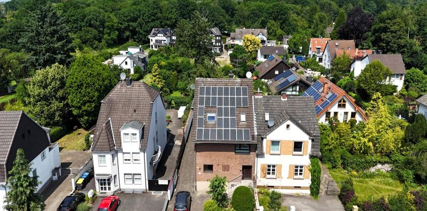 von Poll Immobilien GmbH