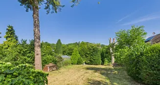 von_poll_real_estate_property_25390015_image_32