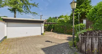 von_poll_real_estate_property_25390015_image_33