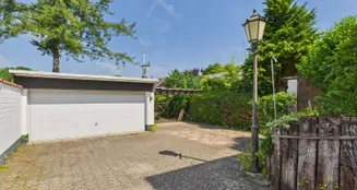 von_poll_real_estate_property_25390015_image_33