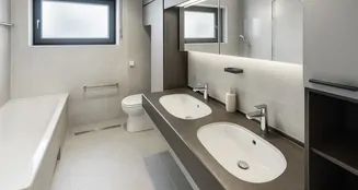 von_poll_real_estate_property_25390015_image_17