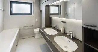 von_poll_real_estate_property_25390015_image_17