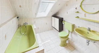 von_poll_real_estate_property_25390015_image_25