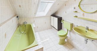von_poll_real_estate_property_25390015_image_25