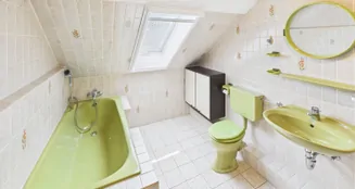 von_poll_real_estate_property_25390015_image_25