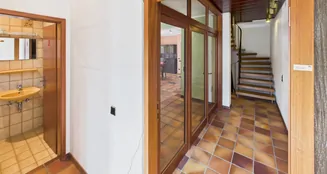 von_poll_real_estate_property_25390015_image_2