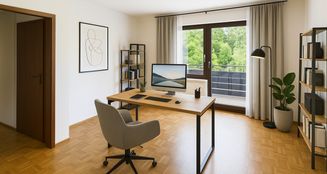 von_poll_real_estate_property_25390015_image_24
