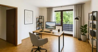 von_poll_real_estate_property_25390015_image_24