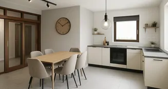 von_poll_real_estate_property_25390015_image_5