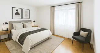 von_poll_real_estate_property_25390015_image_15