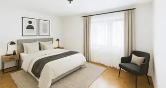 von_poll_real_estate_property_25390015_image_15