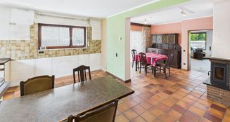 von_poll_real_estate_property_25390015_image_6