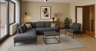 von_poll_real_estate_property_25390015_image_11