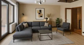 von_poll_real_estate_property_25390015_image_11