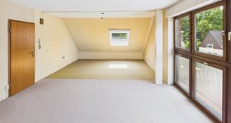 von_poll_real_estate_property_25390015_image_29