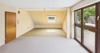 von_poll_real_estate_property_25390015_image_29