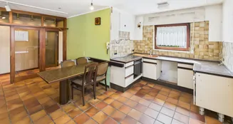 von_poll_real_estate_property_25390015_image_4