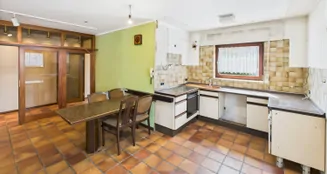 von_poll_real_estate_property_25390015_image_4