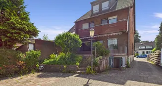 von_poll_real_estate_property_25390015_image_1