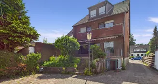 von_poll_real_estate_property_25390015_image_1