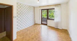 von_poll_real_estate_property_25390015_image_23