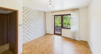 von_poll_real_estate_property_25390015_image_23