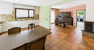 von_poll_real_estate_property_25390015_image_6