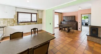 von_poll_real_estate_property_25390015_image_6