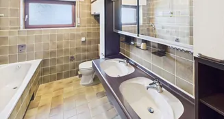 von_poll_real_estate_property_25390015_image_16