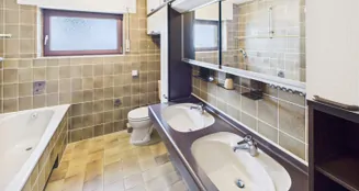 von_poll_real_estate_property_25390015_image_16