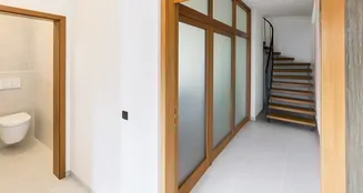 von_poll_real_estate_property_25390015_image_3