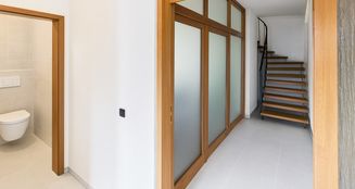 von_poll_real_estate_property_25390015_image_3